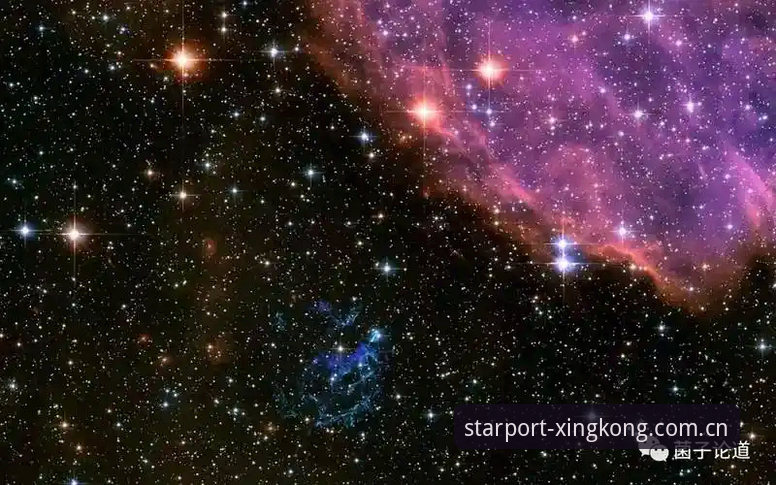 星空APP最新版下载手机版 星空APP最新版下载手机版全面评测:安全通道与使用体验深度解析