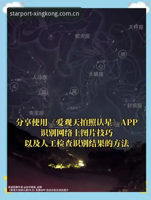 星空APP官网地址哪个好 识别星空APP官网地址的5个核心判断标准
