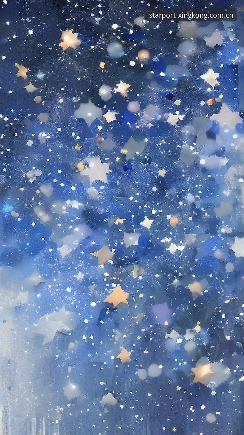 星空APP手机端下载评测 星空APP手机端下载评测与安装教程:手把手教你避开仿冒站直达官网