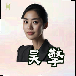 吴擎