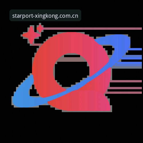 星空APP官方通道评测 星空平台登录完整指南:如何快速找到星空APP官方通道并安全下载最新版本